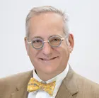 Dr. Michael Burnstine, MD - Pasadena, CA - Ophthalmology