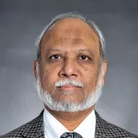 Dr. Anwarul Haq, MD