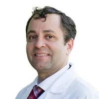 Dr. Neal Prakash, MD, PhD - Duarte, CA - Neurology