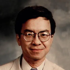 Dr. Hak Yui Wong, MD - Chicago, IL - Anesthesiology