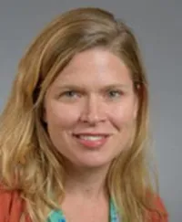 Christine M Barlow Reed, CNM - Portland, OR - Midwifery