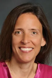 Dr. Heather L. Marks, MD - Manchester, NH - Internal Medicine