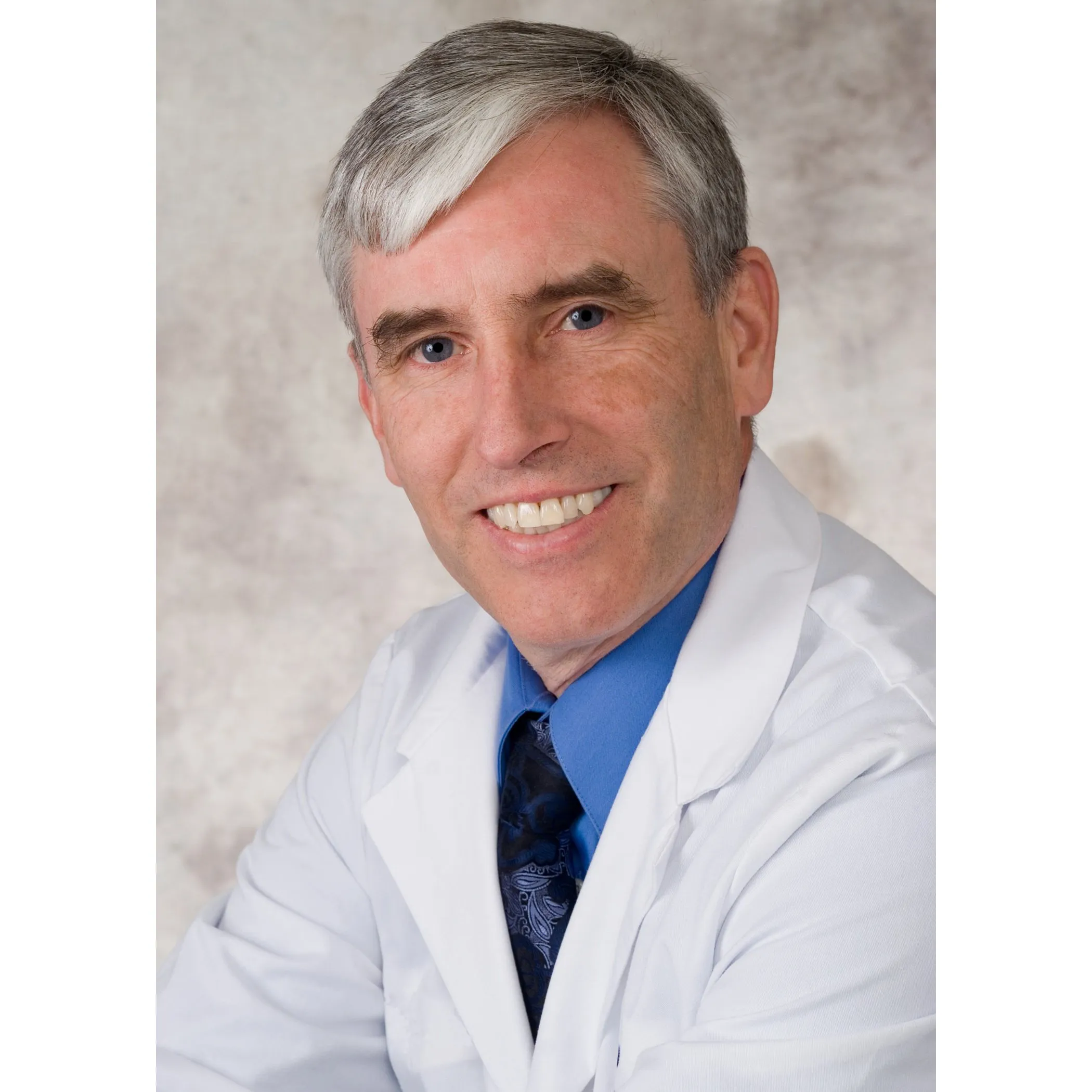 Dr. Dean A Bruschwein, MD - Billings, MT - Diagnostic Radiology, Diagnostic Radiologist