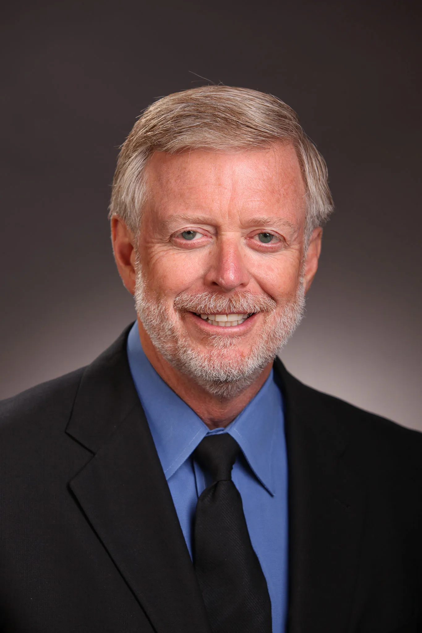 Dr. Daniel J. Lovell, MD - Liberty Township, OH - Rheumatology, Pediatric Rheumatology