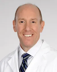 Dr. William Jude Gould, DO - Bethlehem, PA - Internal Medicine, Geriatric Medicine, Hospital Medicine