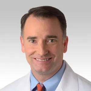 Dr. Patrick J. Towne, MD - Winfield, IL - Internal Medicine