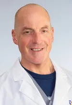 Dr. Thomas R Van Gorder, MD