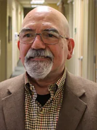 Dr. Gilberto Robles, MD - Sylva, NC - Surgery
