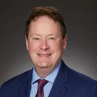 Dr. Mark Richards, MD