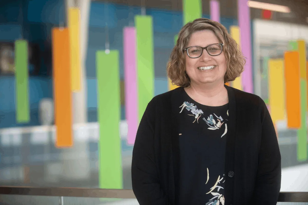 Dr. Sladjana Courson, DO - Akron, OH - Pediatrics, Internist/pediatrician