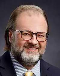 Dr. Richard G. Santamaria, MD - Mount Laurel, NJ - Internal Medicine
