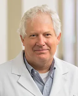 Dr. Thomas Sanford, MD