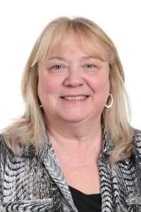 Dr. Ann Marie Dilla, DO - Janesville, WI - Family Medicine