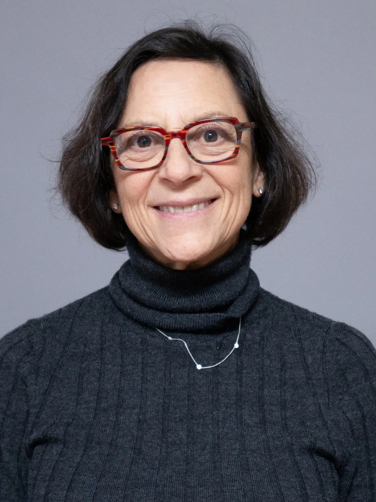 Marlene T. Maron - Burlington, VT - Psychology, Psychologist