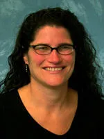 Dr. Barbara A Lang, MD - Portland, OR - Family Medicine