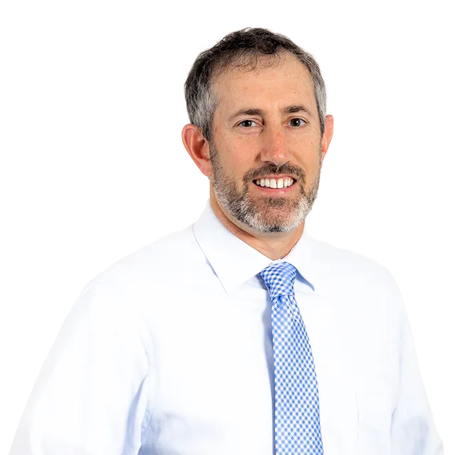 Dr. Michael D Hendrick, MD - Monterey, CA - Family Medicine