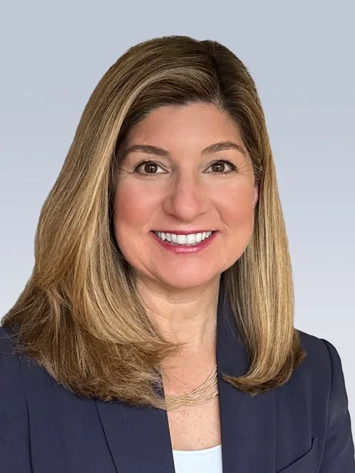 Dr. Gillian L. Lautenbach, MD - Philadelphia, PA - Internal Medicine