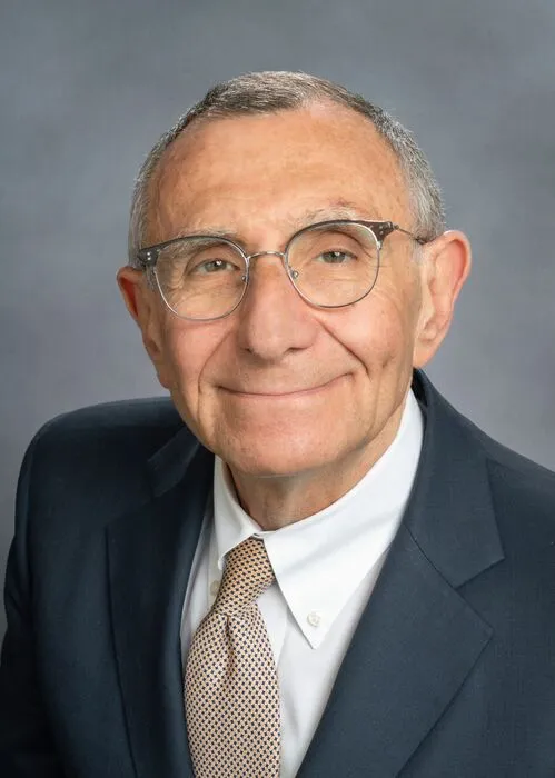Dr. Hersch Leon Pachter, MD - New York, NY - Surgery, General Surgeon