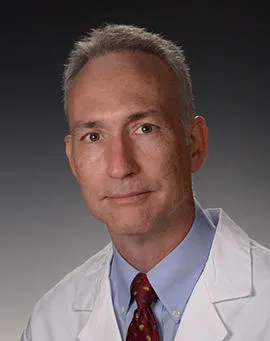 Dr. W. Bradford Carter, MD - Media, PA - Surgery, General Surgeon
