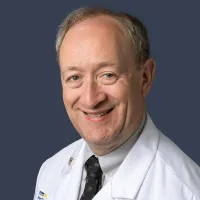 Dr. Richard Zorowitz, MD - Washington, DC - Orthopedic Surgery, Physical Medicine & Rehabilitation, Sports Medicine