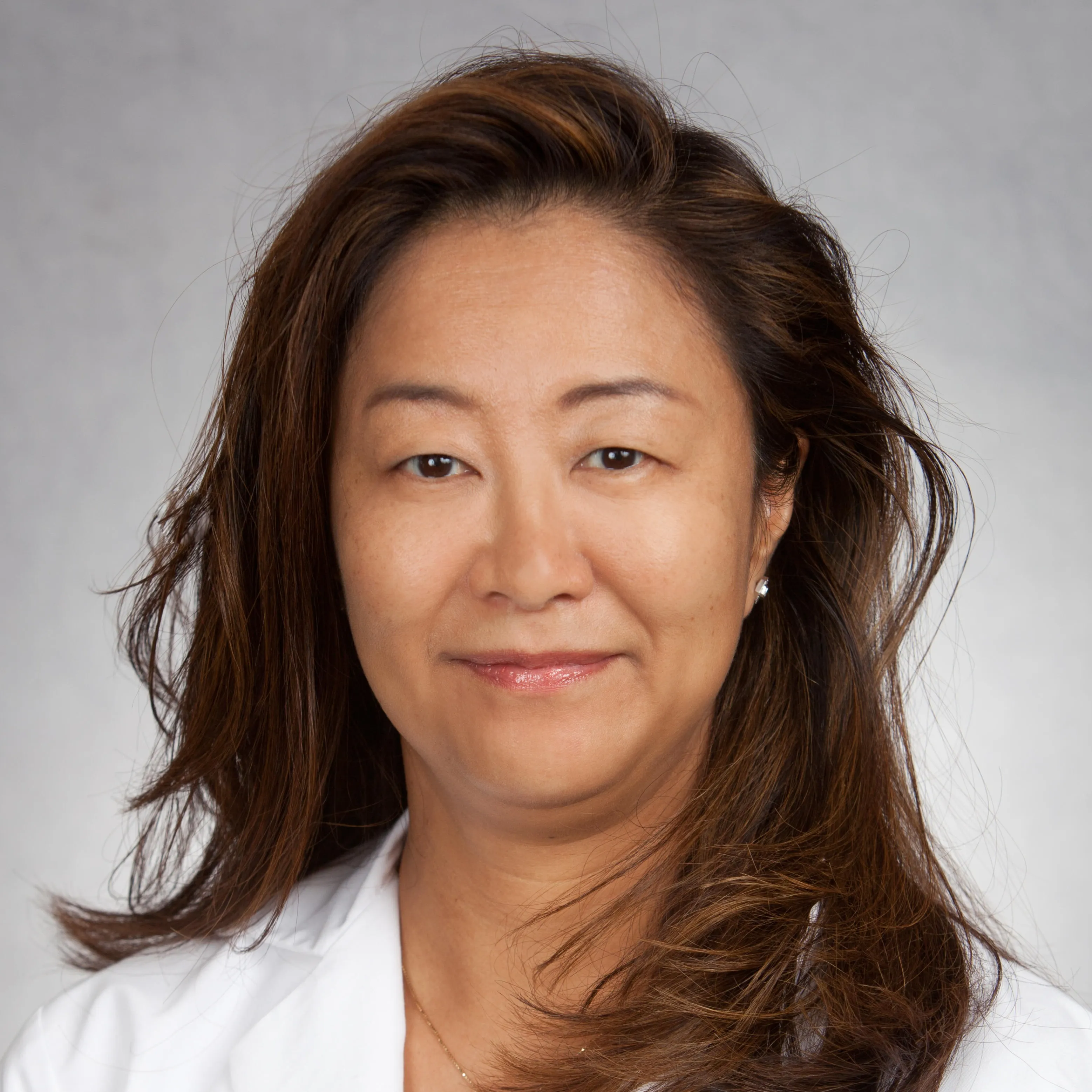Dr. Unna Mcpherson Albers, MD - San Diego, CA - Family Medicine, Internal Medicine