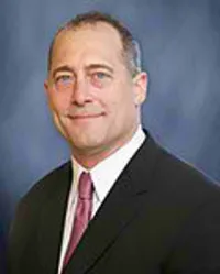 Dr Scott D Davidson, MD