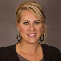 Dr. Caroline L. Jones, LADC, LIMHP - Grand Island, NE - Behavioral Health & Social Services