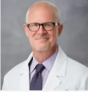 Dr. Michael Drews, MD - Basking Ridge, NJ - Reproductive Endocrinology, Obstetrics & Gynecology
