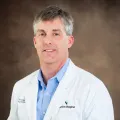 Dr. Maxwell Farmer Parrott - Calhoun, GA - Internal Medicine, Hospital Medicine