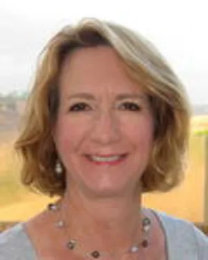 Dr. Lynette Cederquist, MD - San Diego, CA - Internal Medicine, Pain Medicine