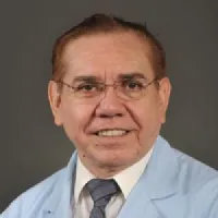 Dr. Waldo Arteaga, MD - Chicago, IL - Family Medicine