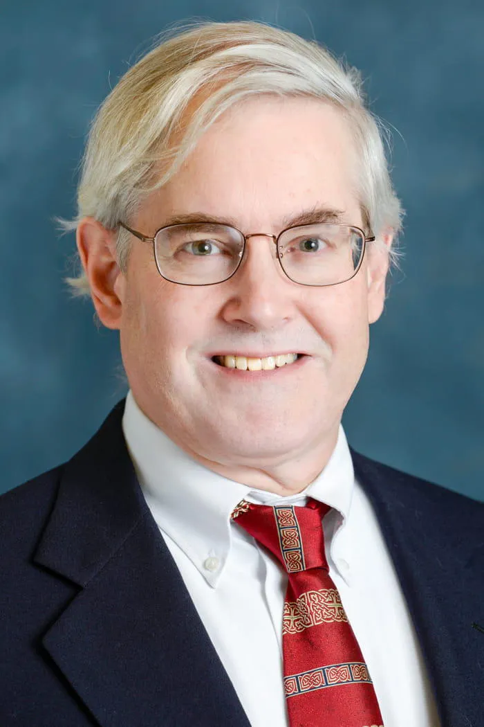 Dr. Timothy J. Woodlock, MD - Rochester, NY - Internal Medicine, Critical Care Medicine, Critical Care Specialist