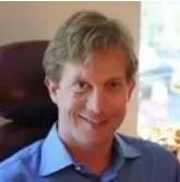 Dr. William Maxwell Burns, MD - Fairfax, CA - Psychiatry