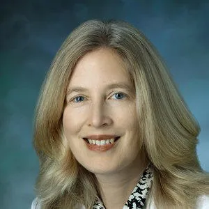 Dr. Kelly Elise Dooley, MD - Baltimore, MD - Infectious Disease, Internal Medicine