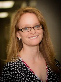Dr. Kathryn Shade, MD - Los Gatos, CA - Family Medicine, Internal Medicine