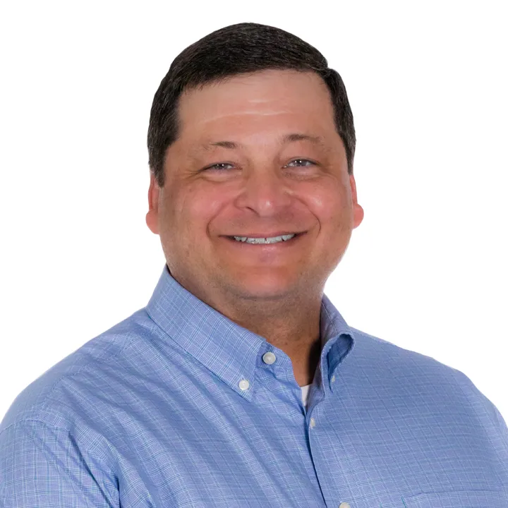 Dr. Craig Michael Dowden - Fairhope, AL - Family Medicine