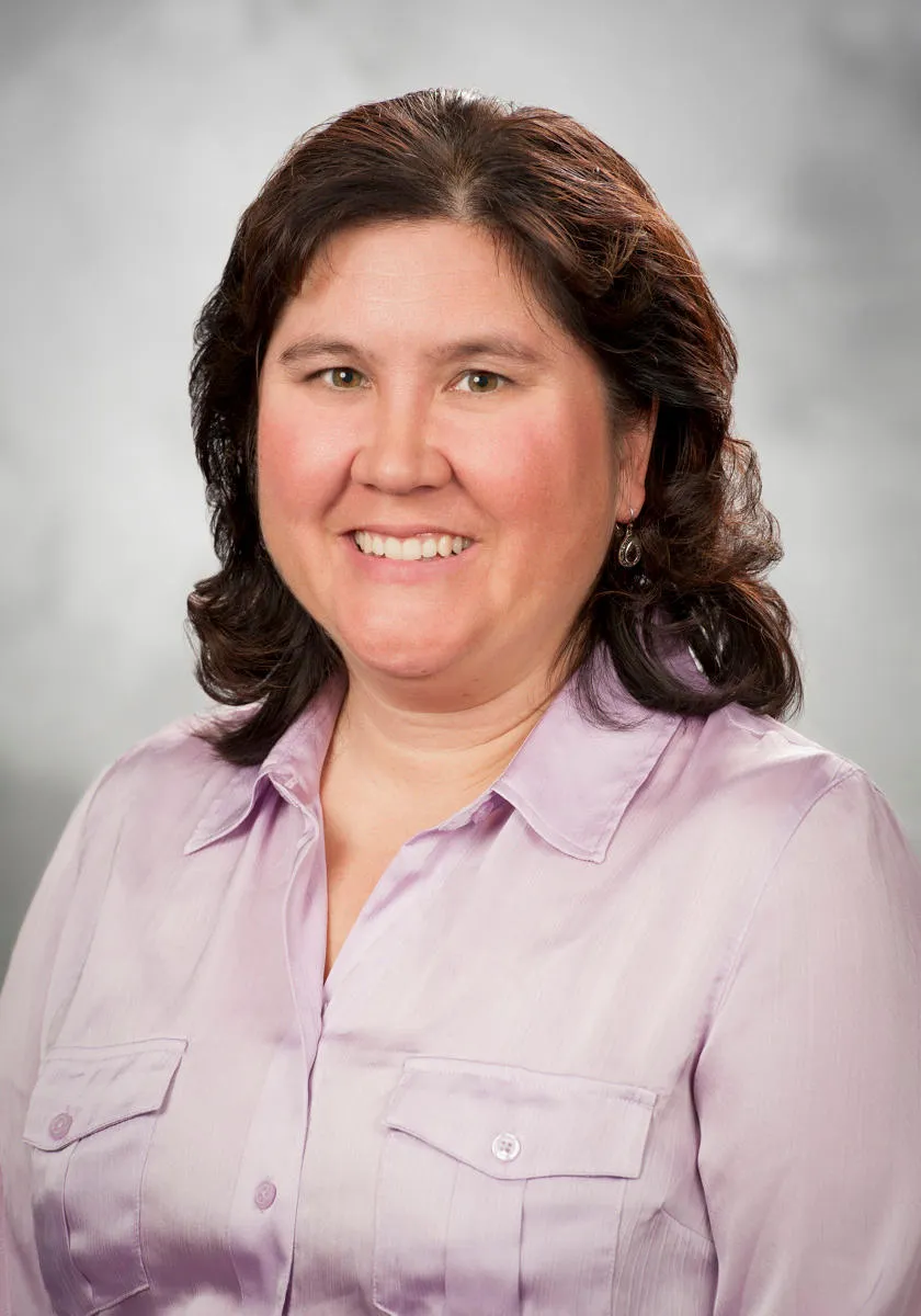 Kathy Marie Kise - Canton, MI - Nurse Practitioner, Obstetrics & Gynecology