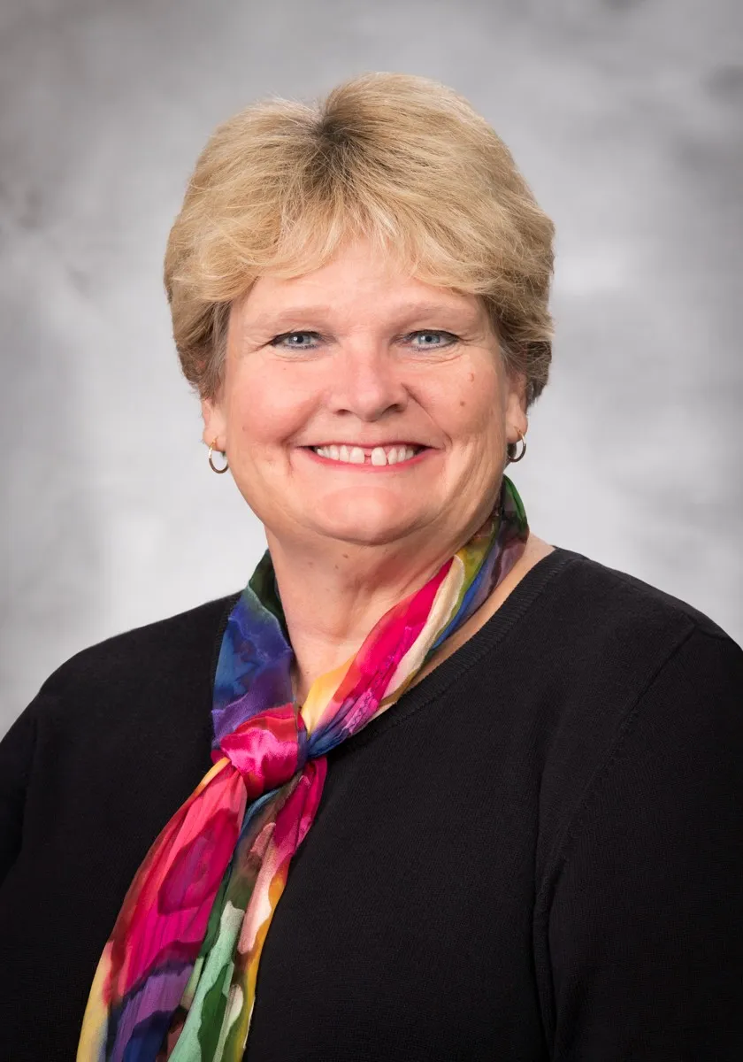 Brenda Jay Pope - Waterford, MI - Nurse Practitioner, Family Medicine