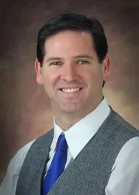 Dr. James Rider, MD