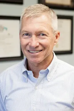 Kevin B. Browne, Md, MD, MPH