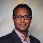 Dr. Sean A Sukal, MD