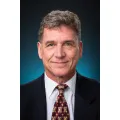 Dr. Mansel Karl Kevwitch, MD