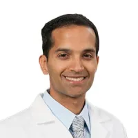 Dr. Sagus Sampath, MD