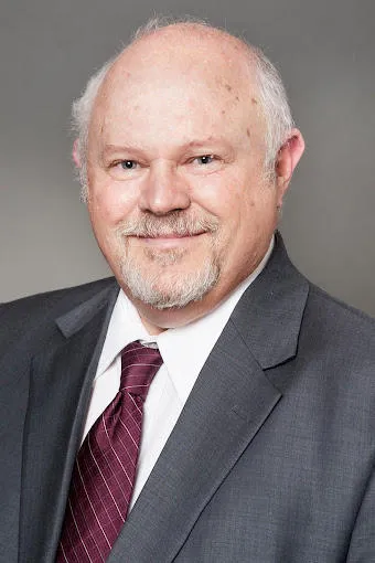 Dr. David Gould, MD - Houston, TX - Family Medicine