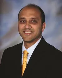 Dr. Najamul Ansari, MD - Lebanon, OH - Cardiovascular Disease, Interventional Cardiology