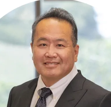 Dr. Hieu Ball, MD