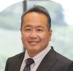 Dr. Hieu Ball, MD