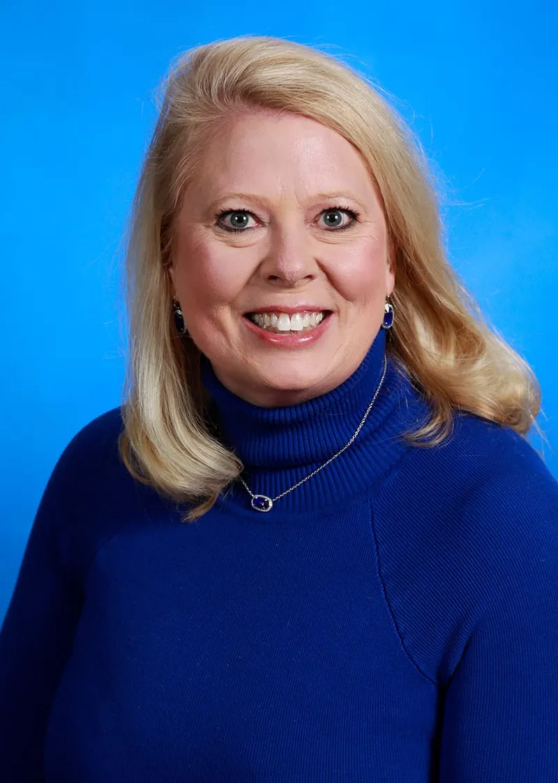 Dr. Debra Ann Robertson, MD - Poplar Bluff, MO - Pediatrics, Family Medicine