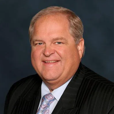 Dr. Daniel C. Mills, MD - Laguna Beach, CA - Plastic Surgery, General Surgeon, Otolaryngology-Head And Neck Surgery, Plastic Surgeon