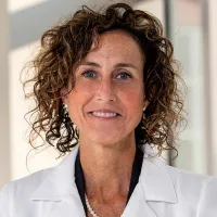 Dr. Courtenay K Moore, MD - Honolulu, HI - Female Pelvic Medicine and Reconstructive Surgery, Urology
